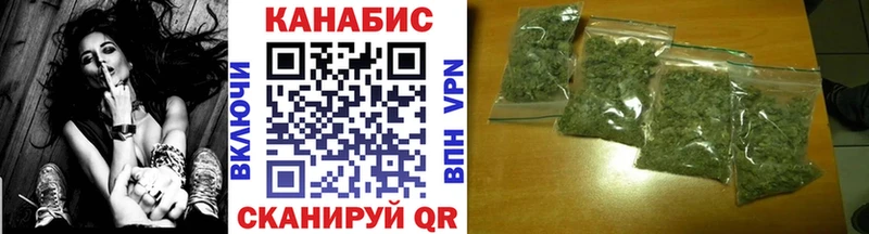 Амфетамин Кемерово