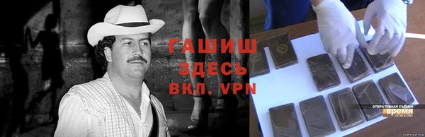 стафф Ростов