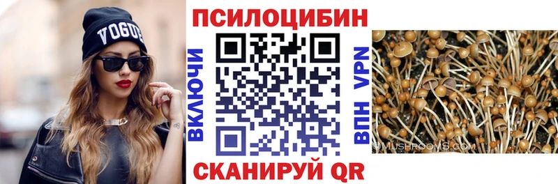 Псилоцибиновые грибы ЛСД  Купить  Кемерово 